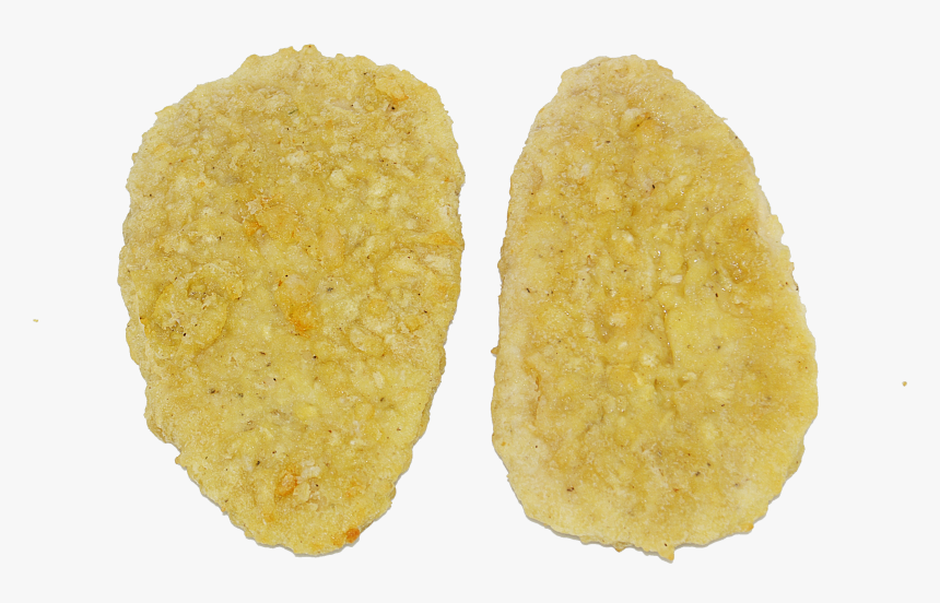 Chicken Nugget, HD Png Download