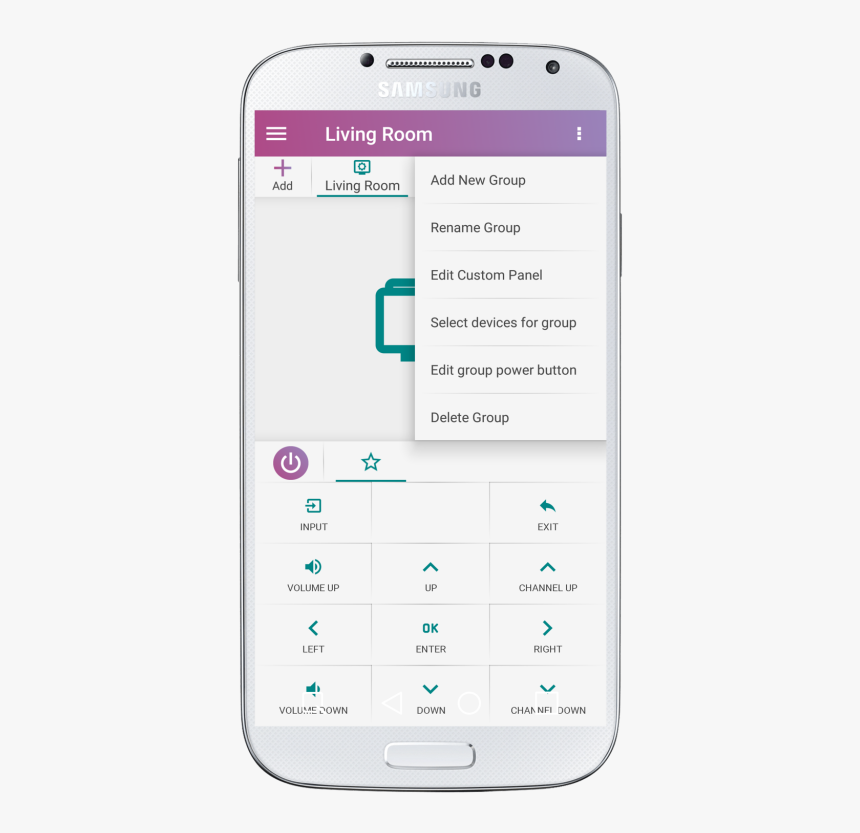 Iphone, HD Png Download