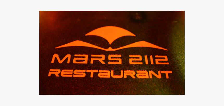 45 - Poster, HD Png Download