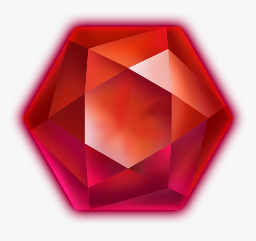 Diamond, HD Png Download