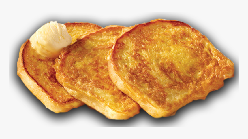 Goods,breakfast,french Toast,produce,vegetarian Food,staple - French Toast Png, Transparent Png