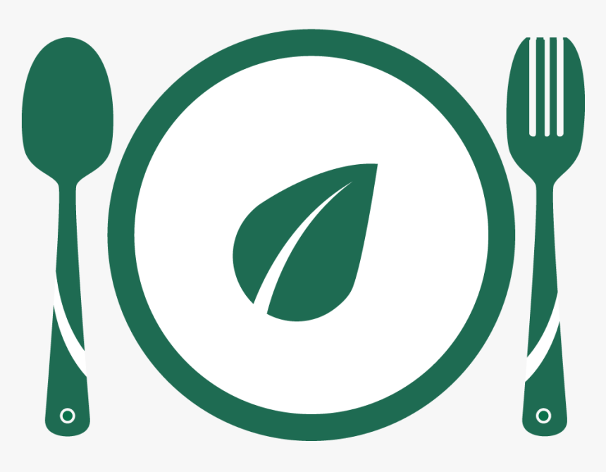 Food And Dining - Everything's Fine The Summer Set, HD Png Download