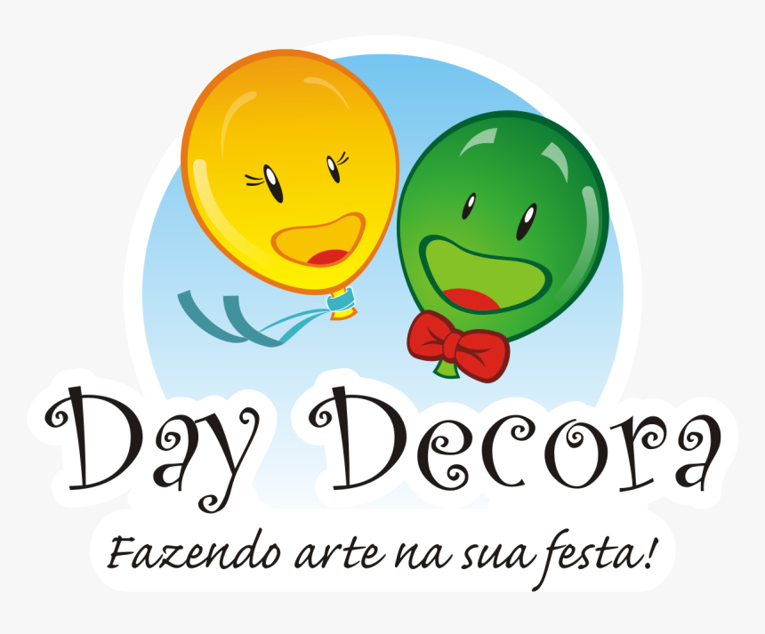 Smiley, HD Png Download