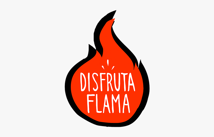 Para Todo Tipo De Eventos Png, Transparent Png