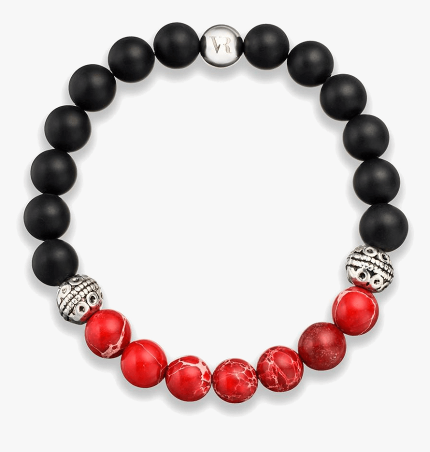 Jwalamukhi Bracelet, HD Png Download