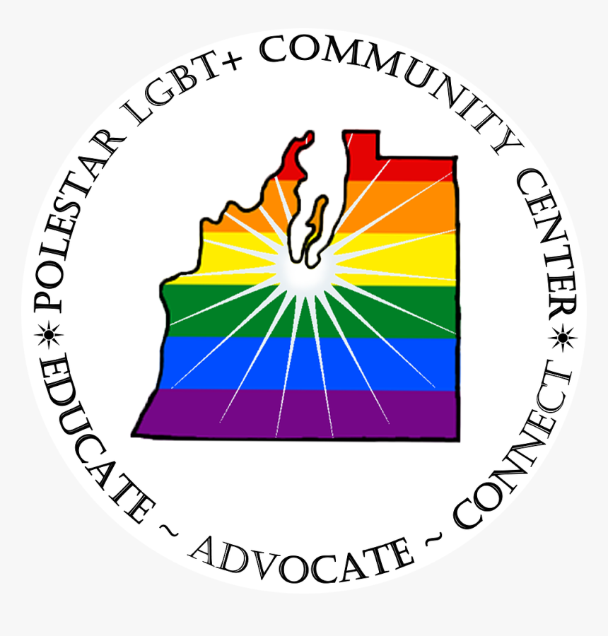 Diagram, HD Png Download