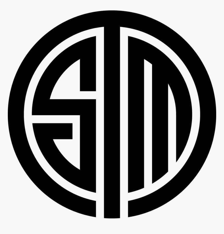 Csgo Icon Png - Pennywise Logo, Transparent Png