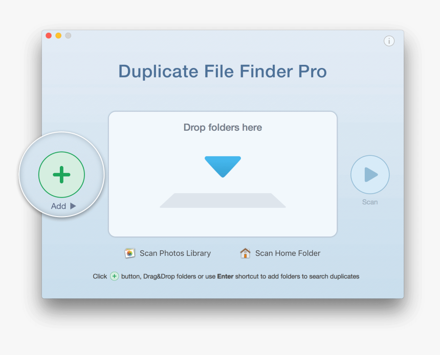 Screenshot, HD Png Download
