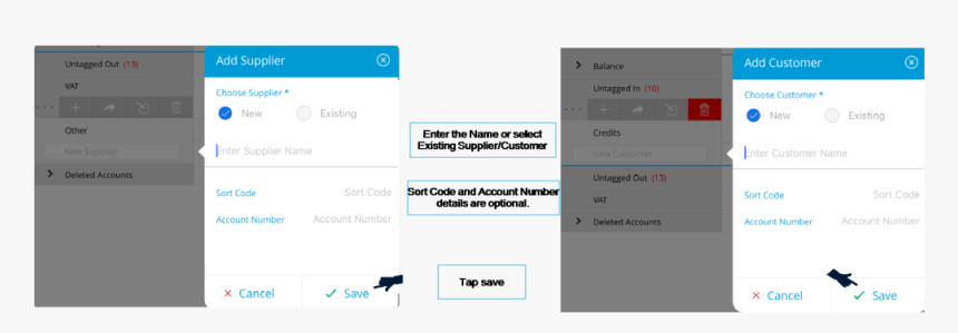 Screenshot, HD Png Download