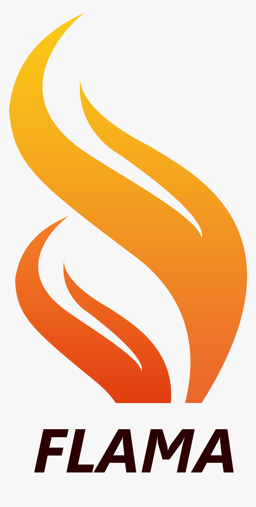 Pantuflas De Pan - Graphic Design, HD Png Download