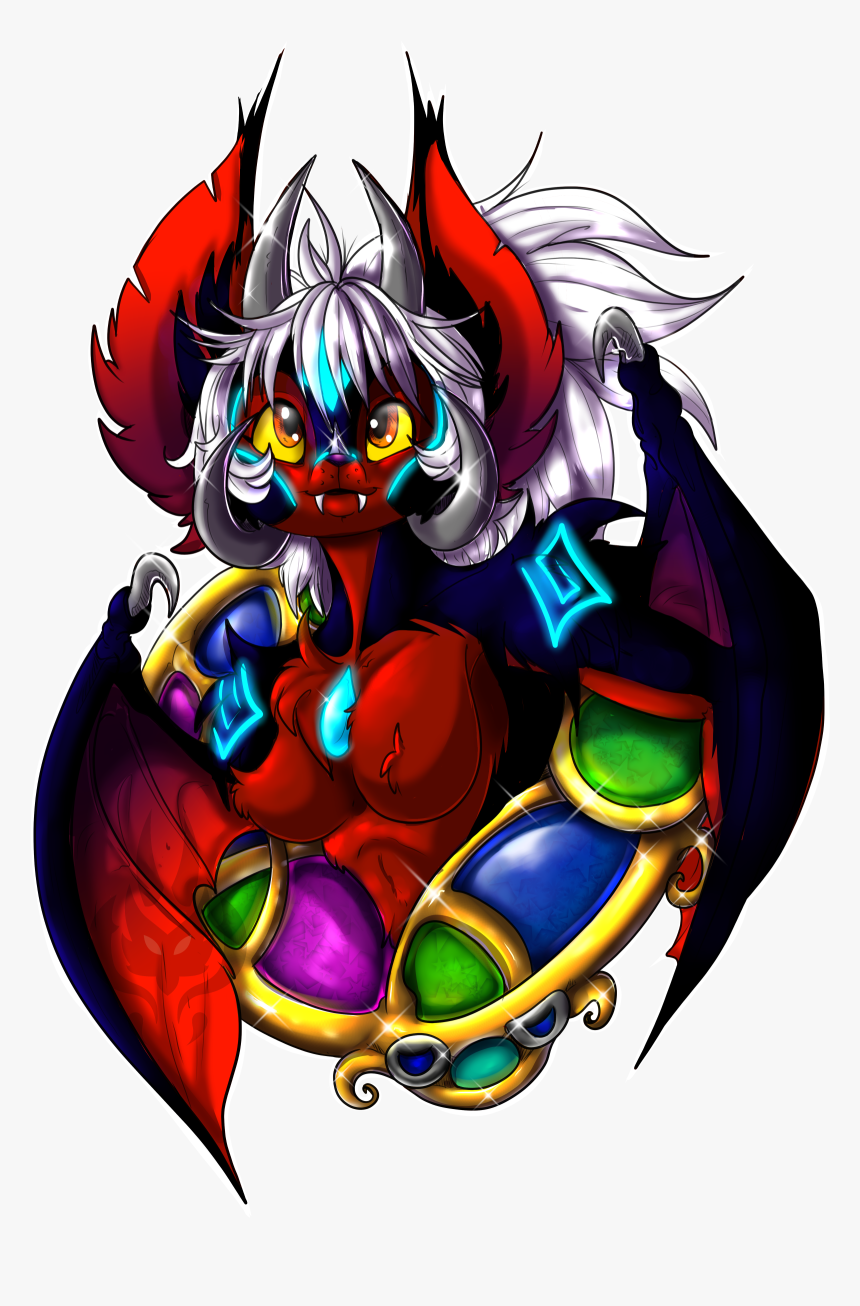 Illustration, HD Png Download