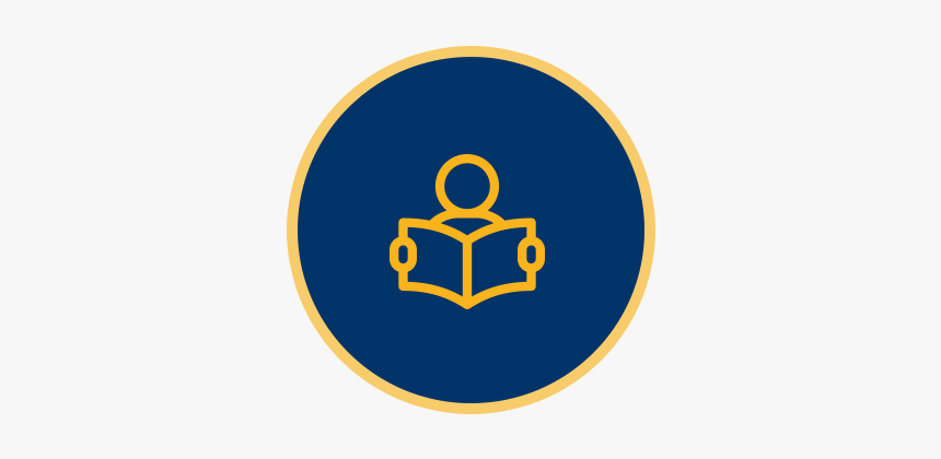 Curriculum - Emblem, HD Png Download