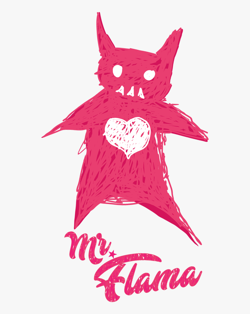 Illustration, HD Png Download