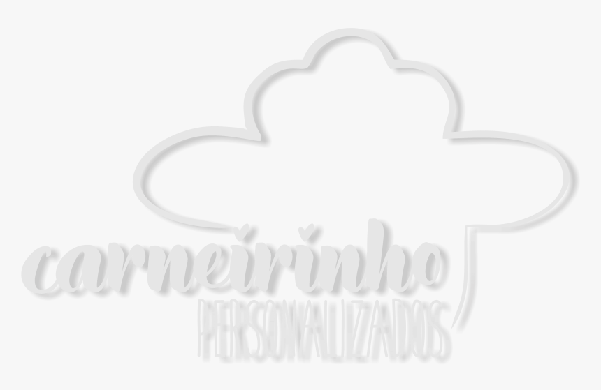 Poster, HD Png Download