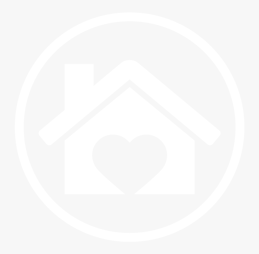 Family Logo Black And White, HD Png Download