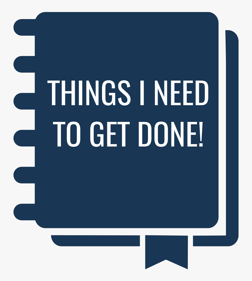 Objectives And Kpis - Illustration, HD Png Download