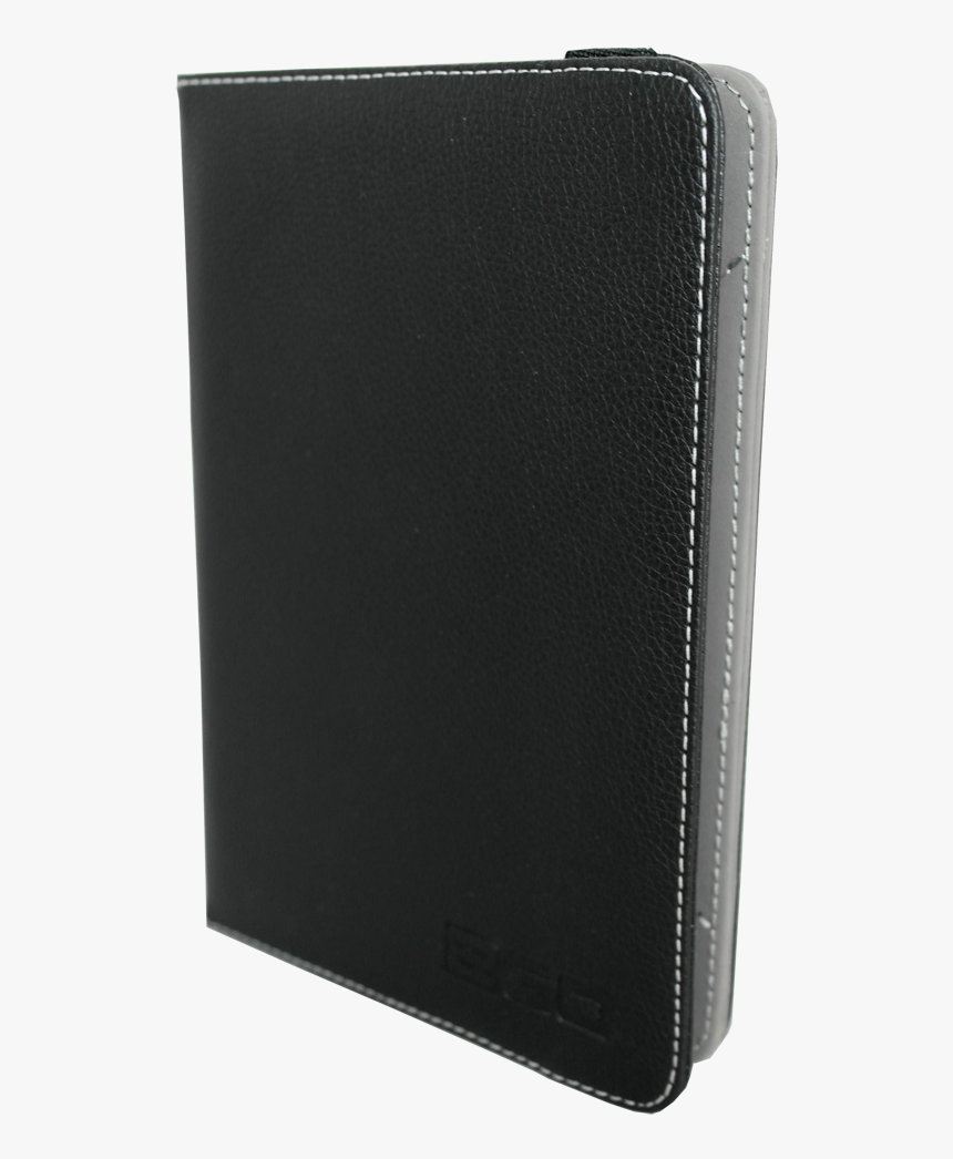 Leather, HD Png Download