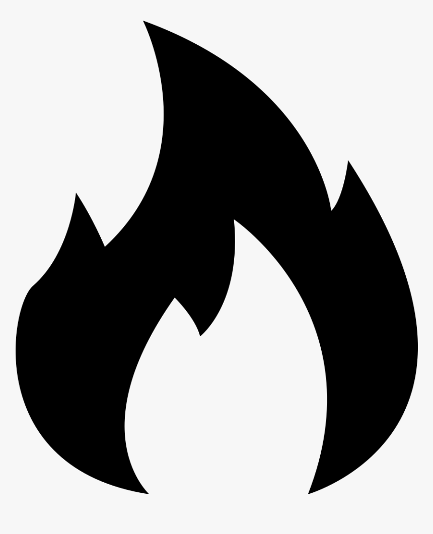 Degree Of Heat - Heat Icon Png, Transparent Png , Transparent Png Image ...