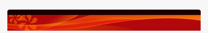 Peach, HD Png Download