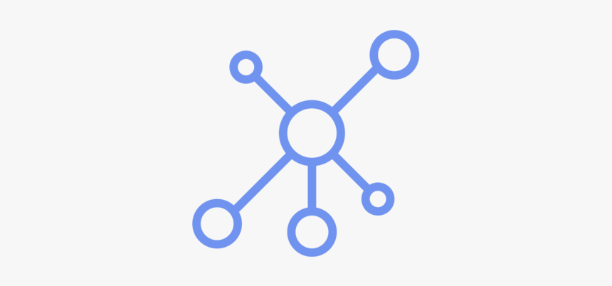 Icon-45 - Factor Icon Png, Transparent Png