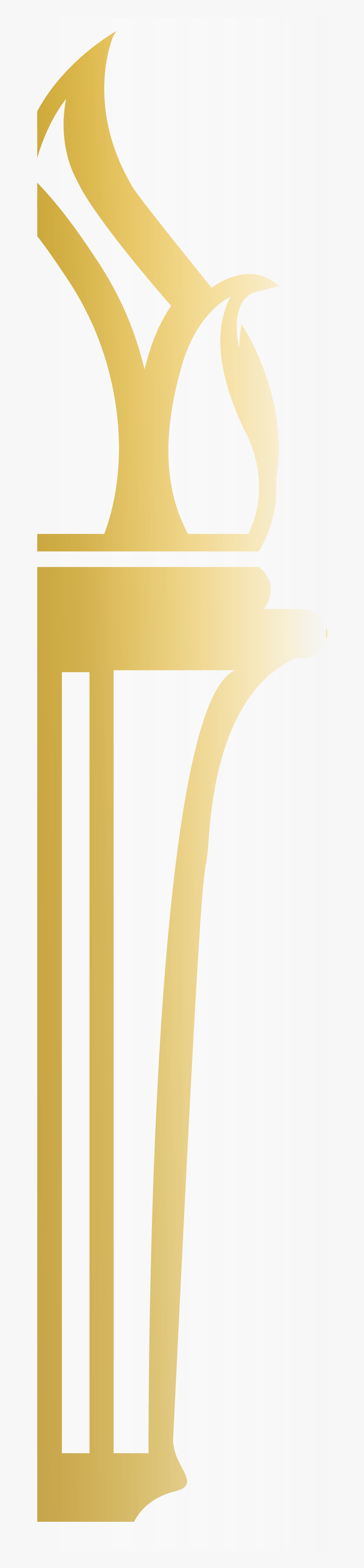 Graphic Design, HD Png Download