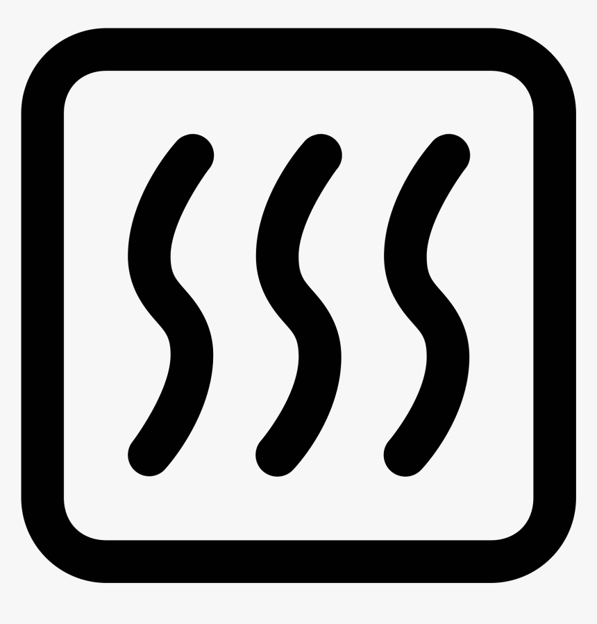 Free Download, Png And Vector, Transparent Png