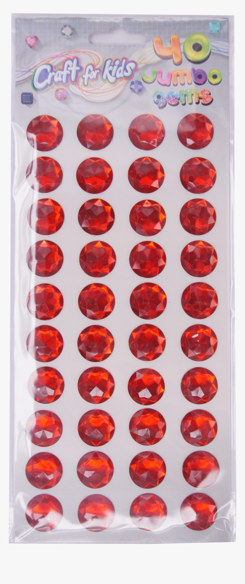 Gemstone, HD Png Download