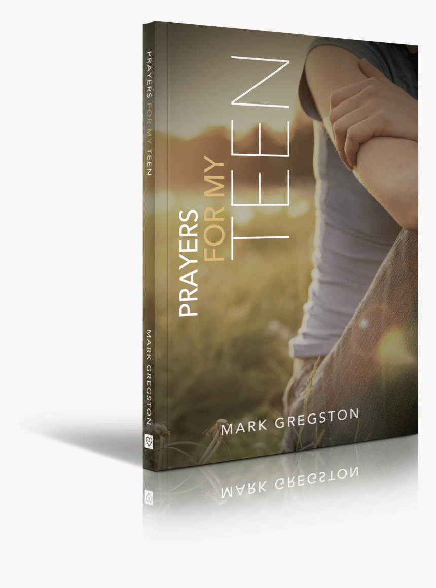 Flyer, HD Png Download