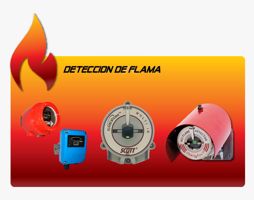 Botones Sistemas Hidraulicos - Graphic Design, HD Png Download