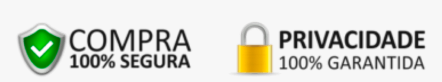 Triangle, HD Png Download