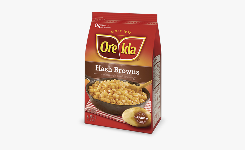 Ore-ida, HD Png Download