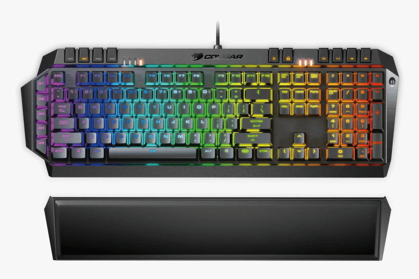 700k Evo Software, HD Png Download