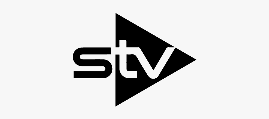 Clients Logos 45 - Stv Children's Appeal, HD Png Download