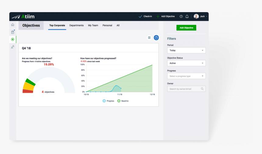 Screenshot, HD Png Download