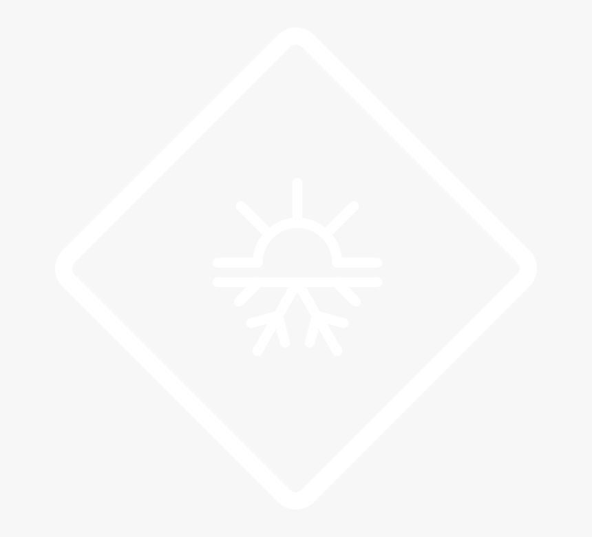 Heat & Air Conditioning - Vk Drums Logo, HD Png Download