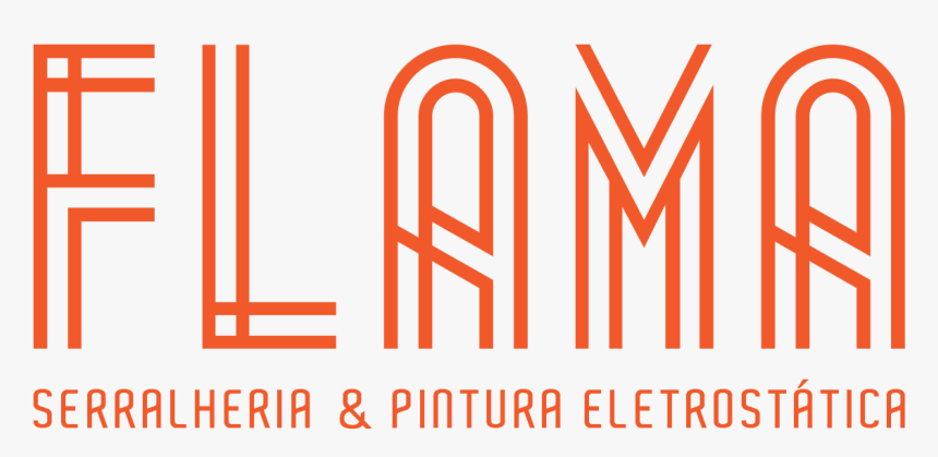 Oval, HD Png Download