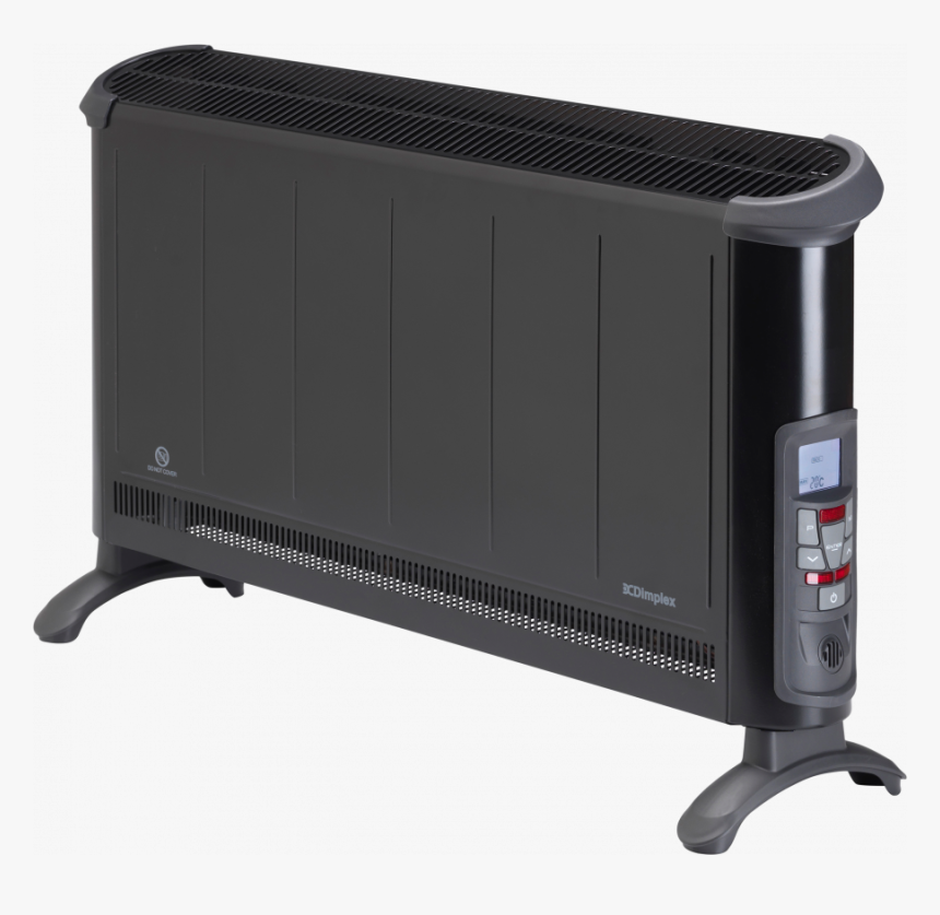 403btb Left-45, HD Png Download