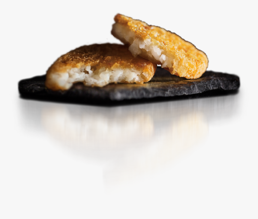 Transparent Hash Browns Png - Bk Chicken Nuggets, Png Download