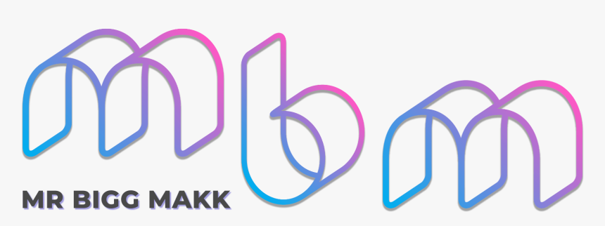 Mr Bigg Makk, HD Png Download