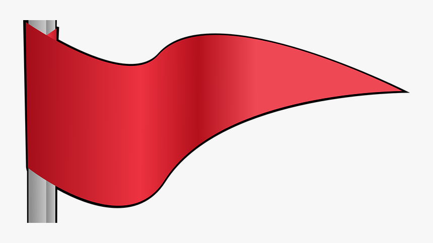 Flama, HD Png Download