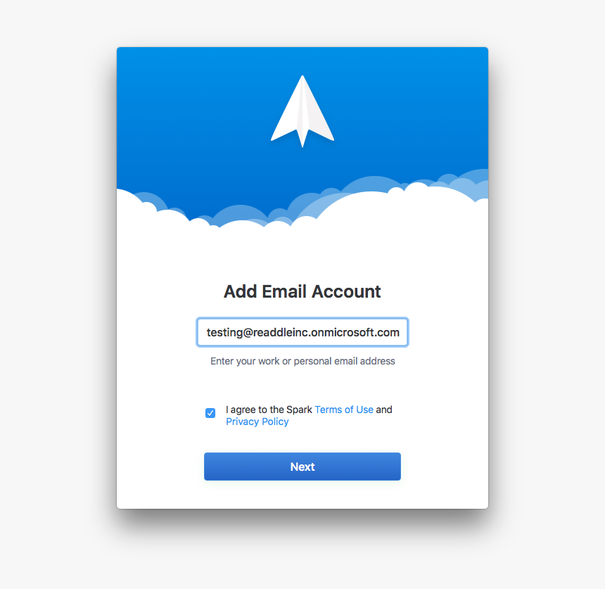 Triangle, HD Png Download