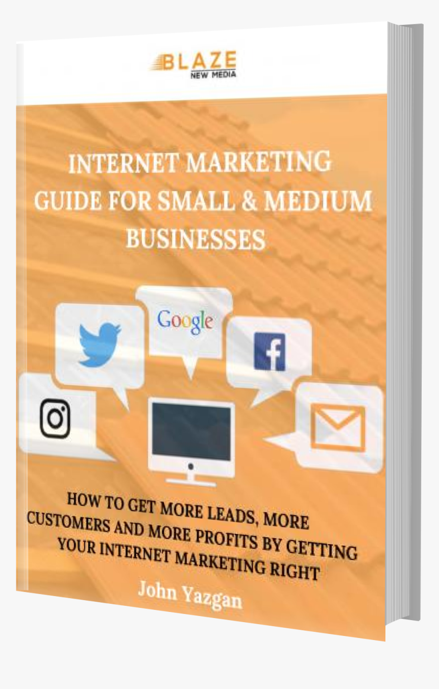 Poster, HD Png Download