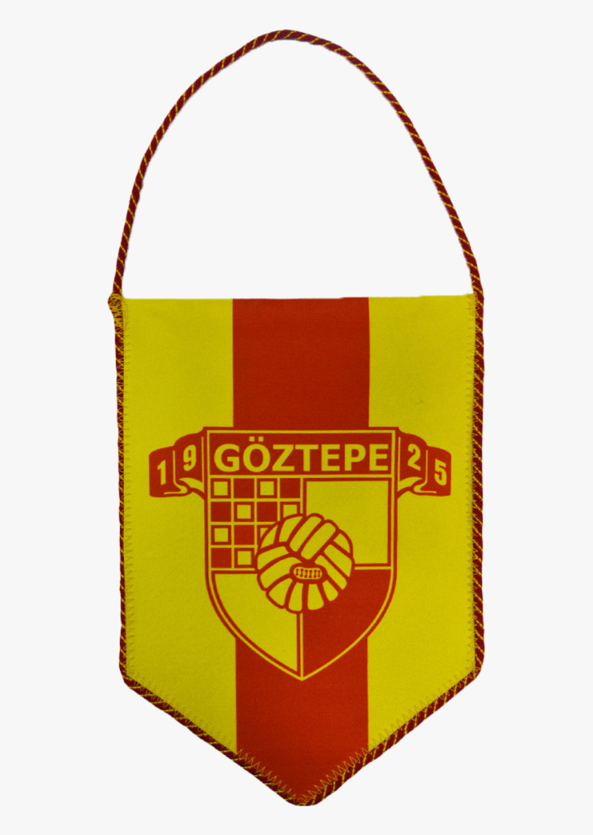 15x22,5 Beşgen Flama 3 Çubuk - Emblem, HD Png Download