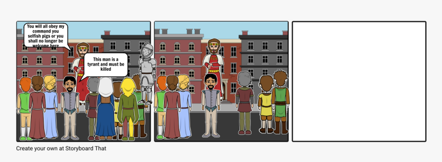 Cartoon, HD Png Download