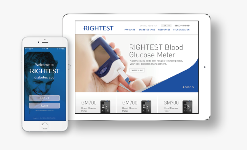 K Branding-45 - Smartphone, HD Png Download