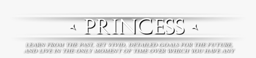 Parallel, HD Png Download