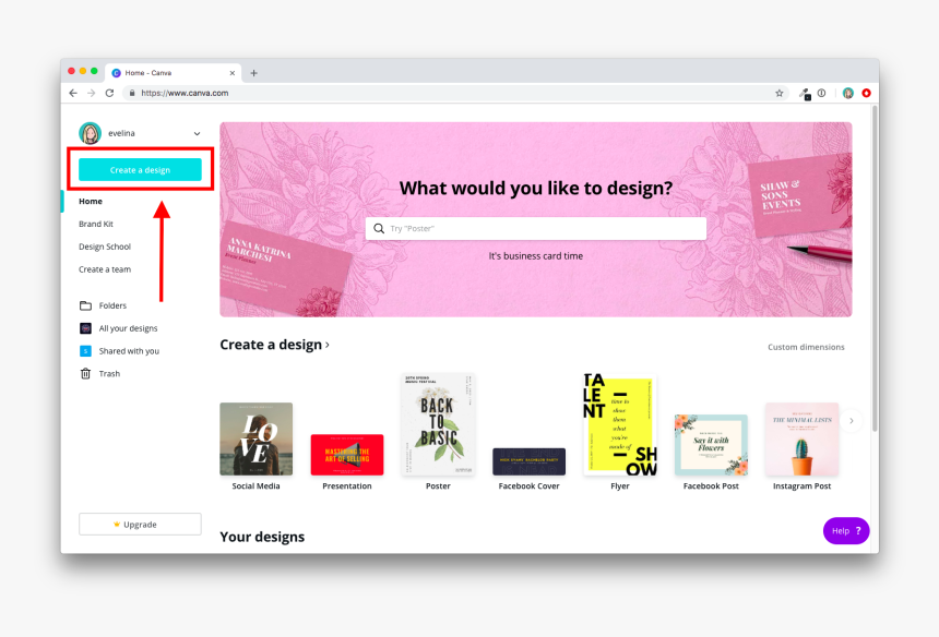 Screenshot, HD Png Download