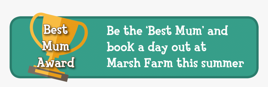 Sign, HD Png Download