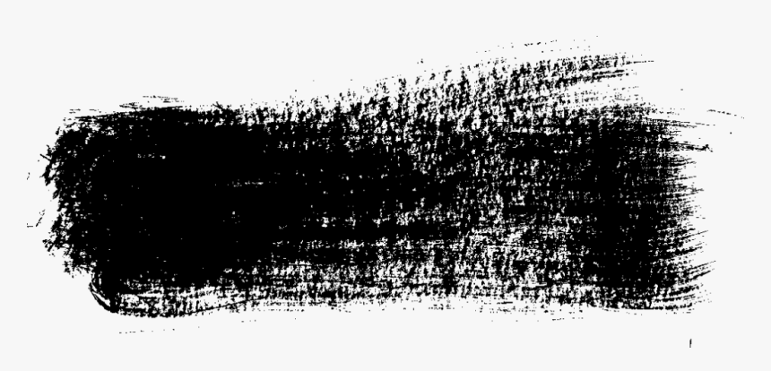 Monochrome, HD Png Download