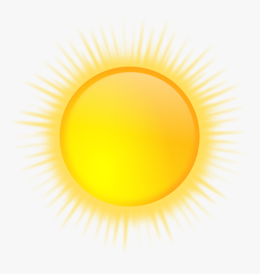 Download Weather Ico, HD Png Download